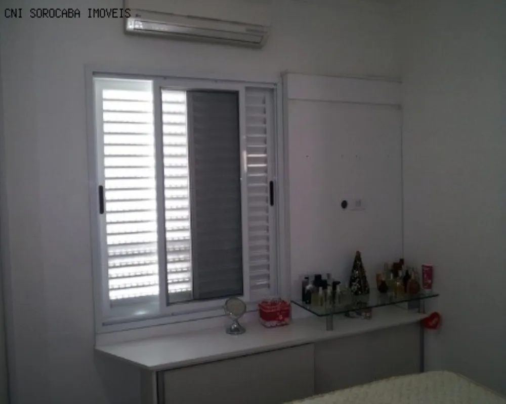 Casa, 3 quartos, 120 m² - Foto 22