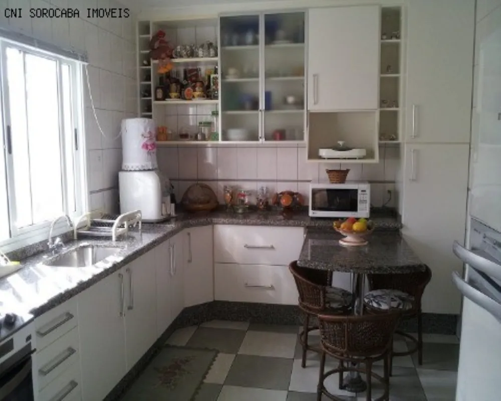 Casa, 3 quartos, 120 m² - Foto 8