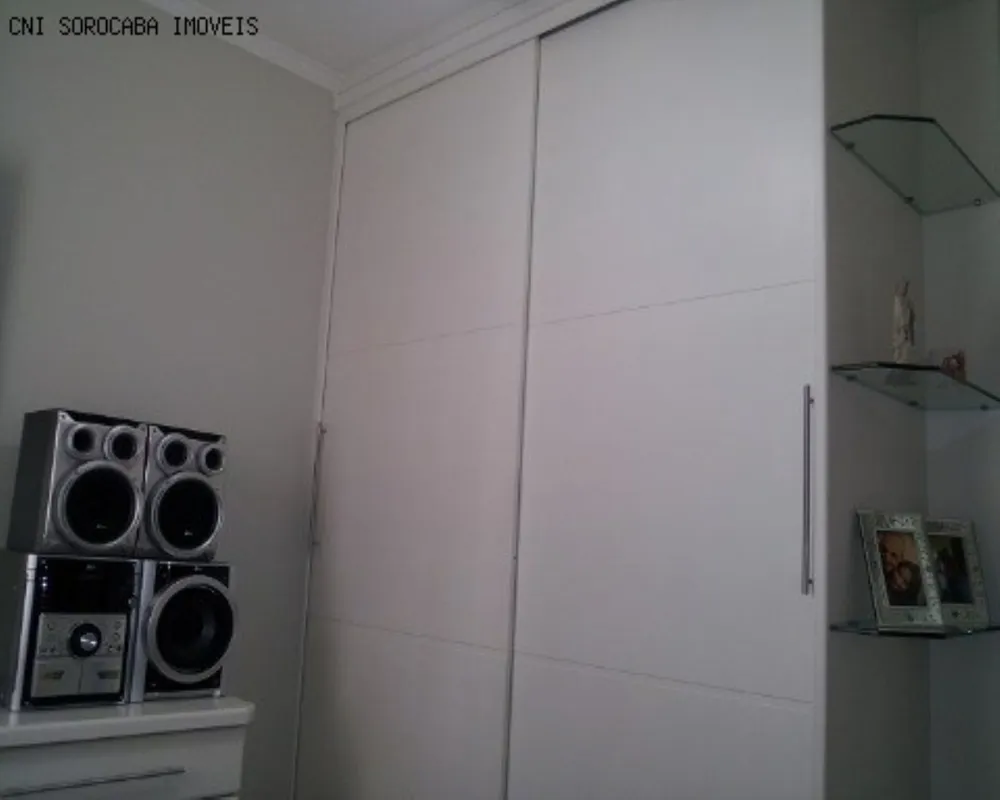 Casa, 3 quartos, 120 m² - Foto 17