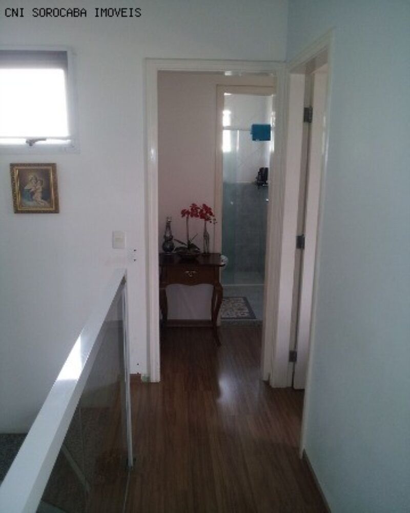 Casa, 3 quartos, 120 m² - Foto 4