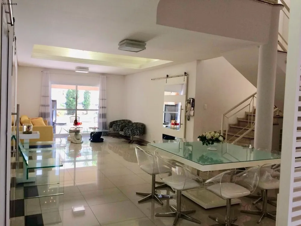Casa, 5 quartos, 396 m² - Foto 16