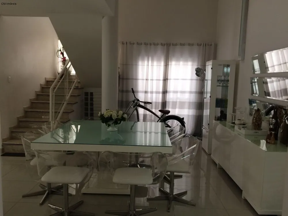 Casa, 5 quartos, 396 m² - Foto 10