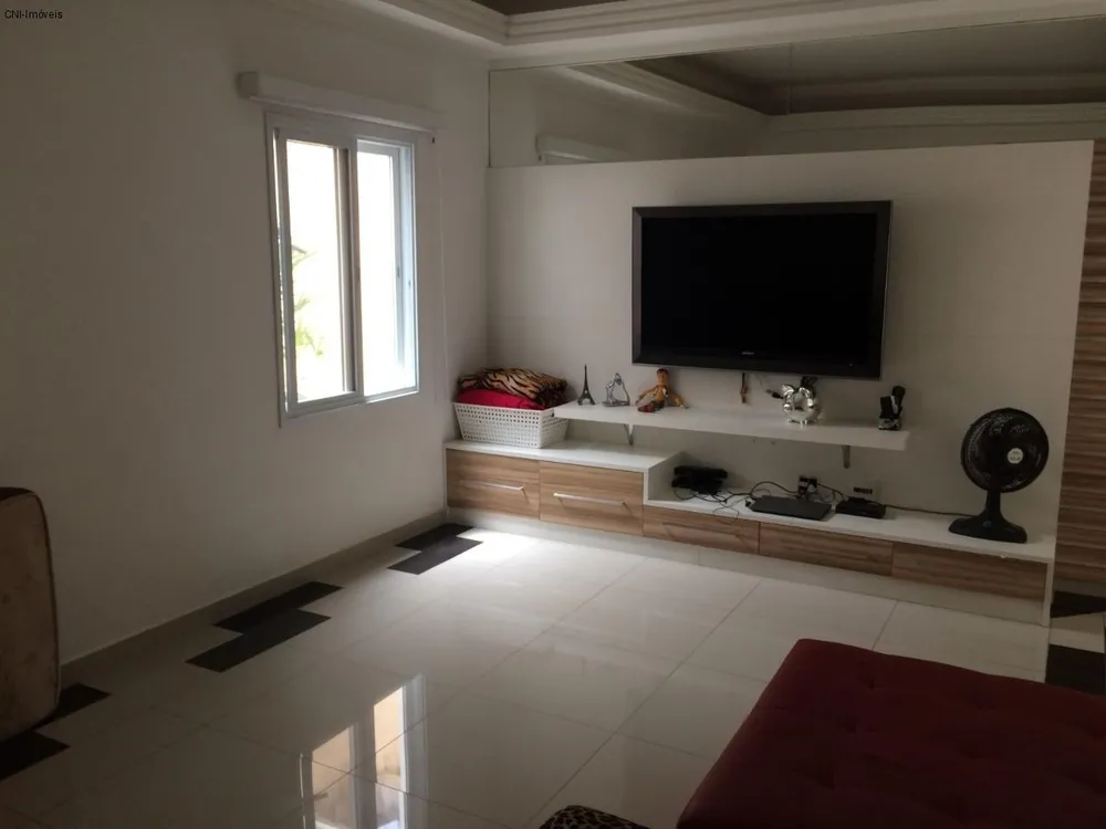 Casa, 5 quartos, 396 m² - Foto 19
