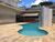 Casa, 5 quartos, 396 m² - Foto 1