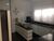 Casa, 5 quartos, 396 m² - Foto 4