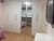 Casa, 5 quartos, 396 m² - Foto 3