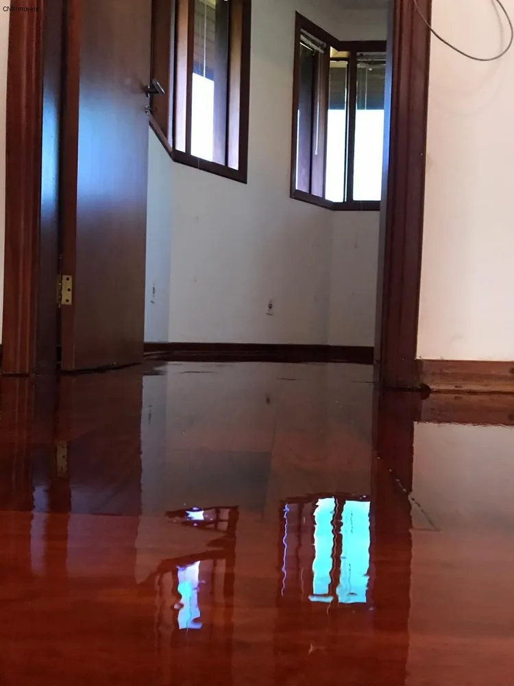 Casa, 3 quartos, 308 m² - Foto 13
