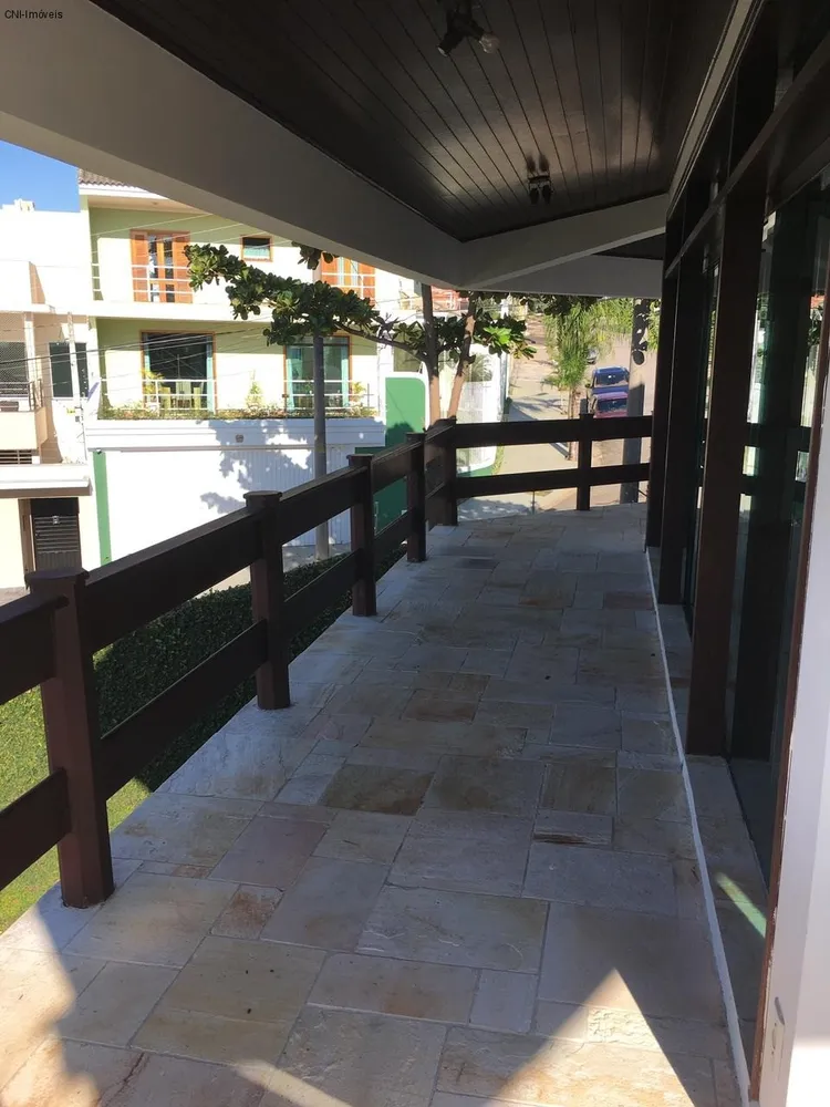 Casa, 3 quartos, 308 m² - Foto 10