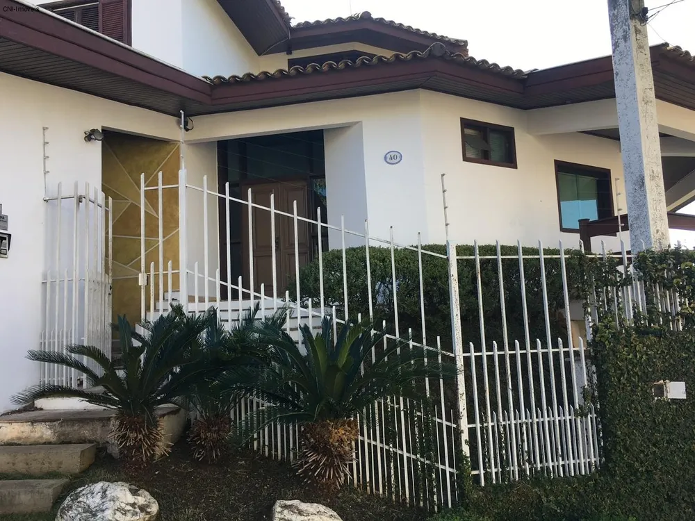 Casa, 3 quartos, 308 m² - Foto 16