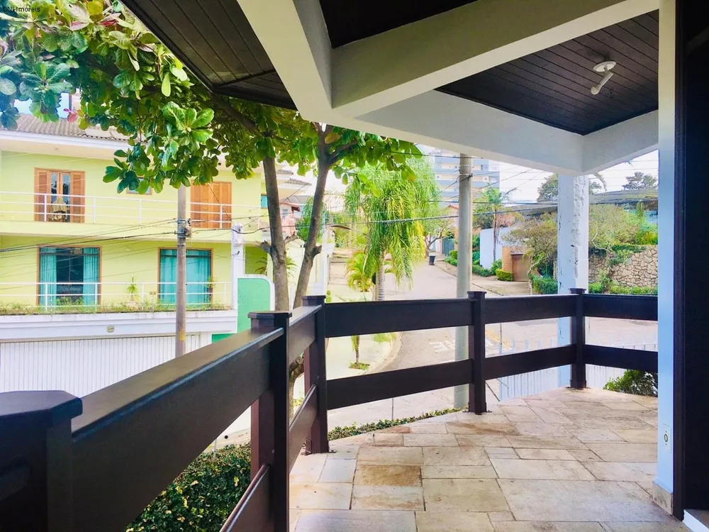 Casa, 3 quartos, 308 m² - Foto 14