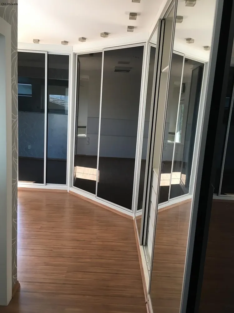 Casa, 3 quartos, 308 m² - Foto 6