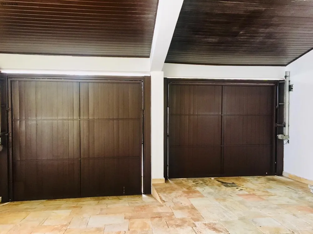 Casa, 3 quartos, 308 m² - Foto 19