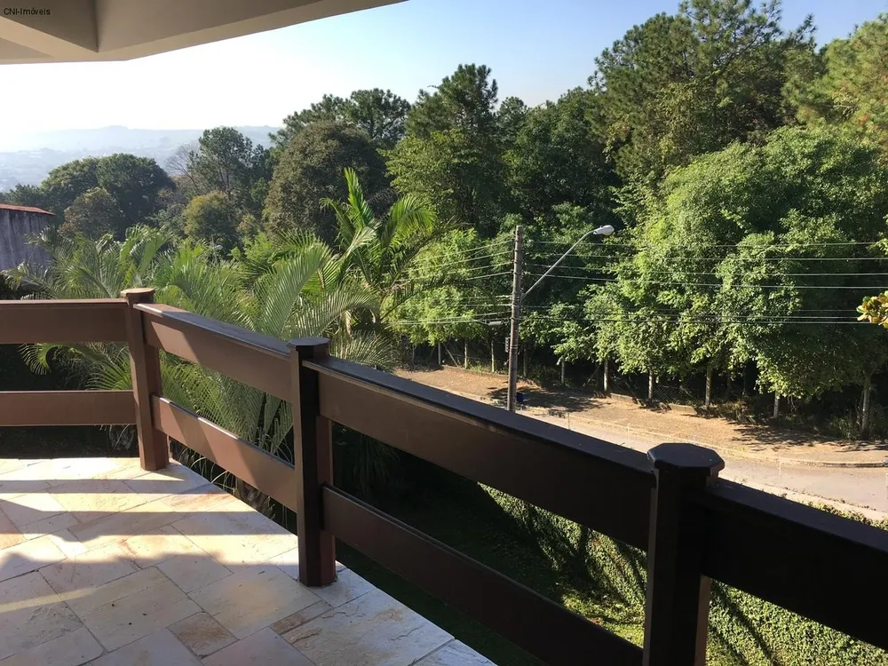 Casa, 3 quartos, 308 m² - Foto 3