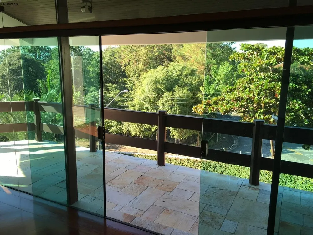 Casa, 3 quartos, 308 m² - Foto 9
