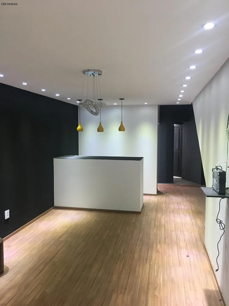 Casa, 3 quartos, 308 m² - Foto 2