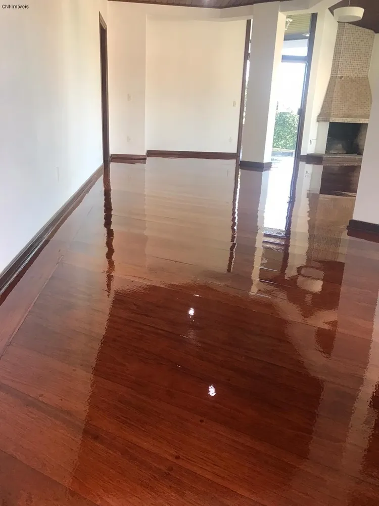 Casa, 3 quartos, 308 m² - Foto 4