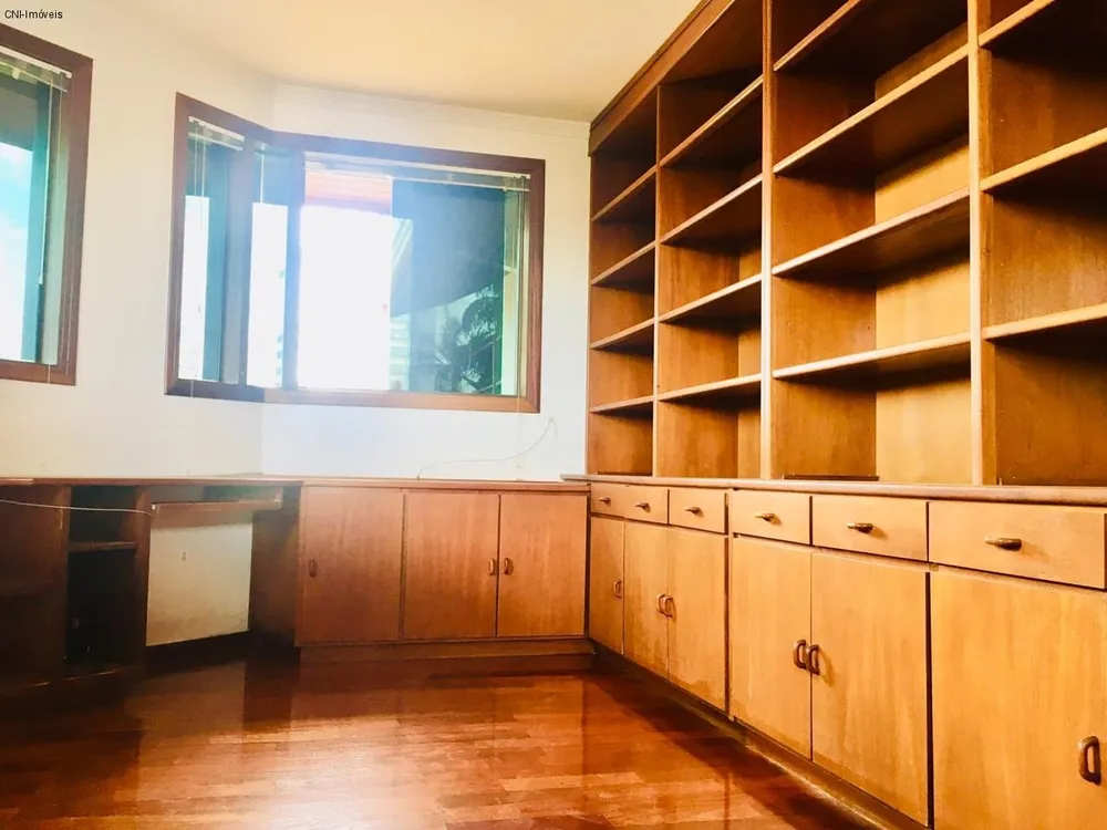 Casa, 3 quartos, 308 m² - Foto 12