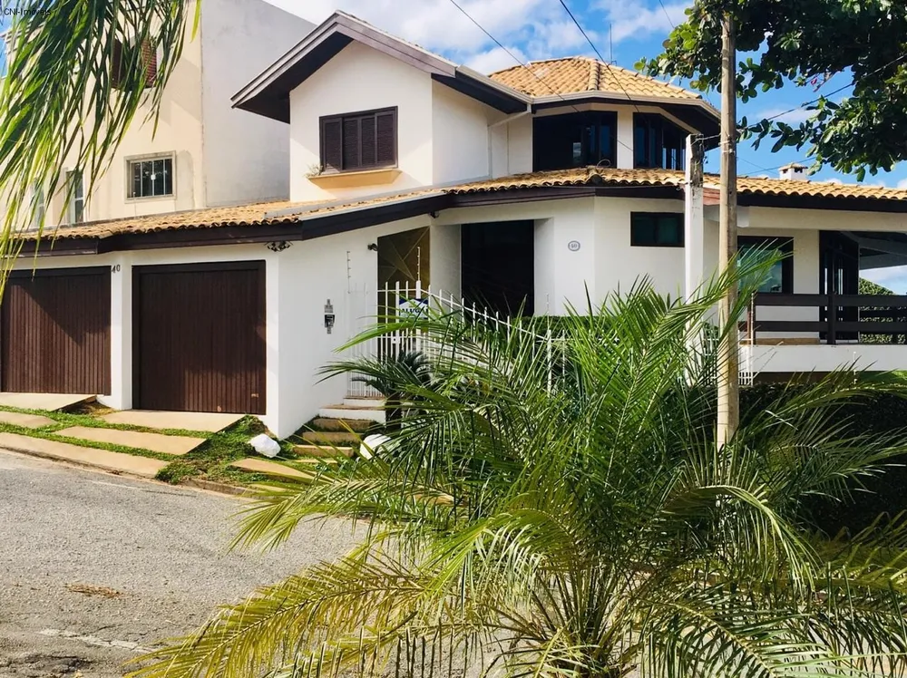 Casa, 3 quartos, 308 m² - Foto 8