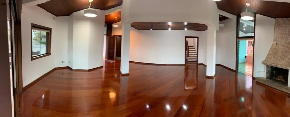 Casa, 3 quartos, 308 m² - Foto 11