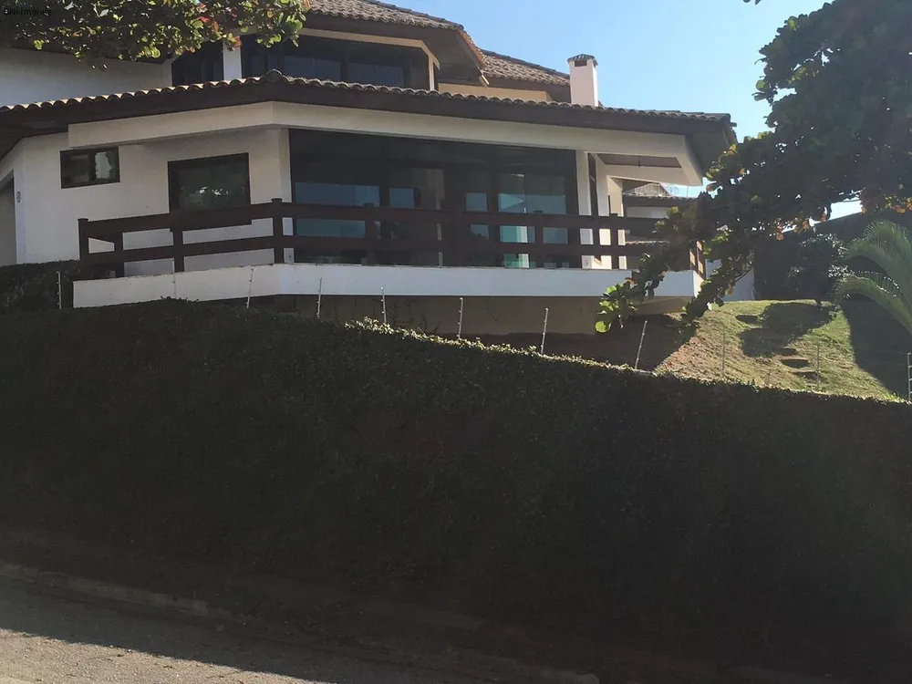 Casa, 3 quartos, 308 m² - Foto 20