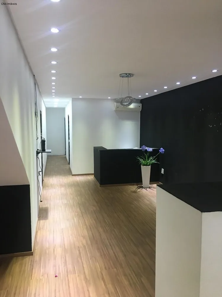 Casa, 3 quartos, 308 m² - Foto 18