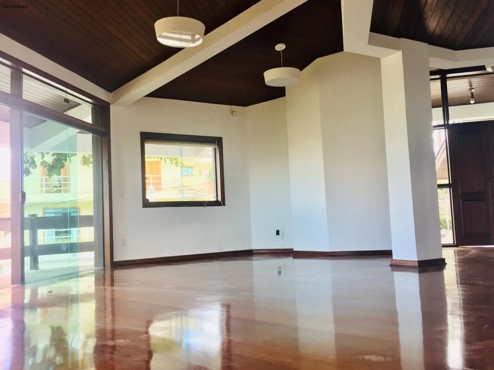 Casa, 3 quartos, 308 m² - Foto 17