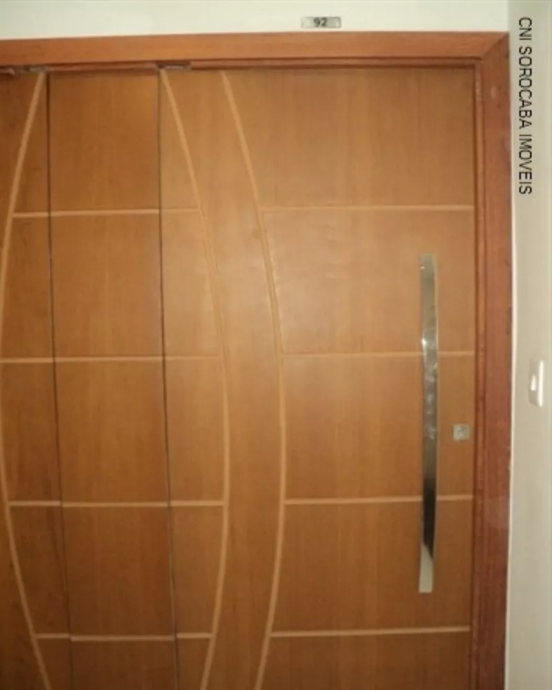 Apartamento, 3 quartos, 104 m² - Foto 10