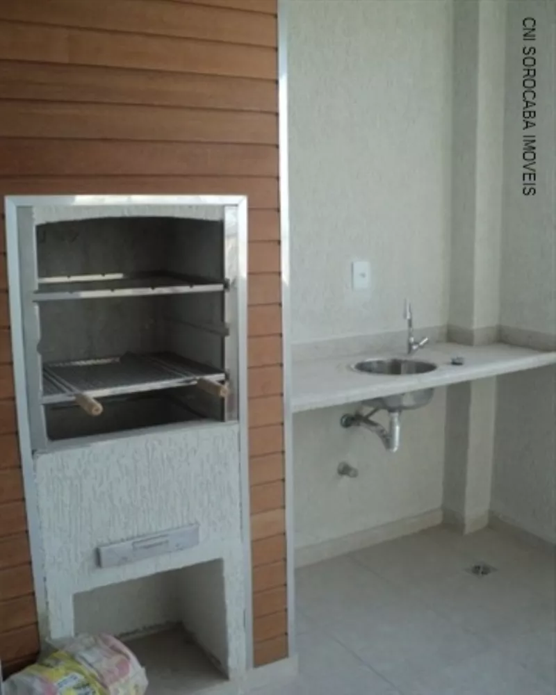 Apartamento, 3 quartos, 104 m² - Foto 2
