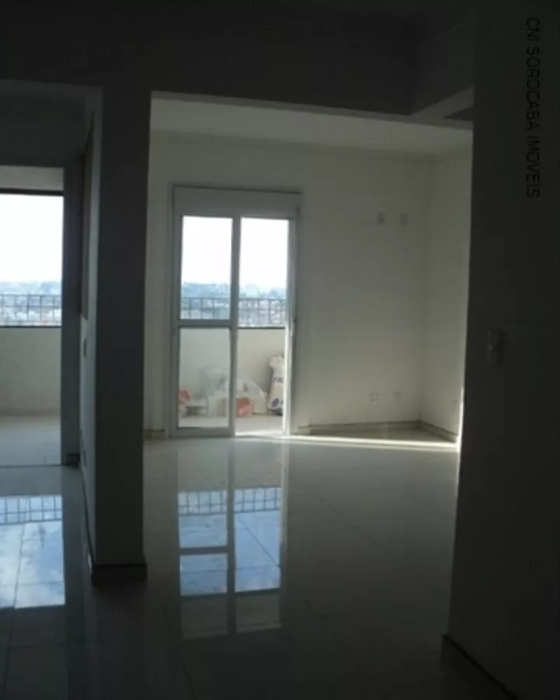 Apartamento, 3 quartos, 104 m² - Foto 8