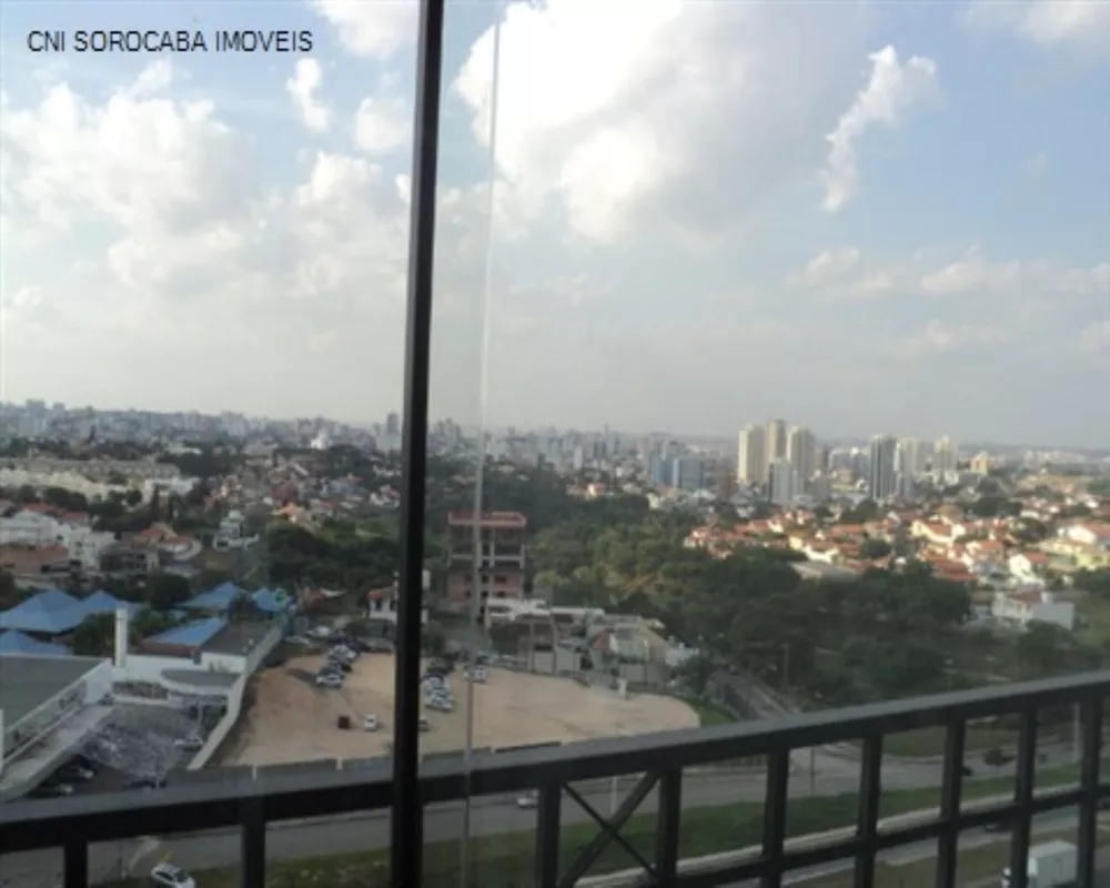 Apartamento, 3 quartos, 104 m² - Foto 6
