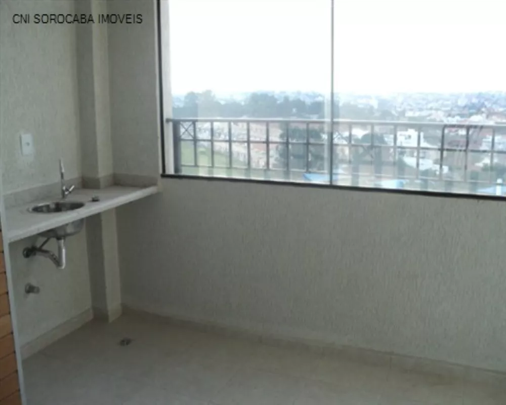 Apartamento, 3 quartos, 104 m² - Foto 7