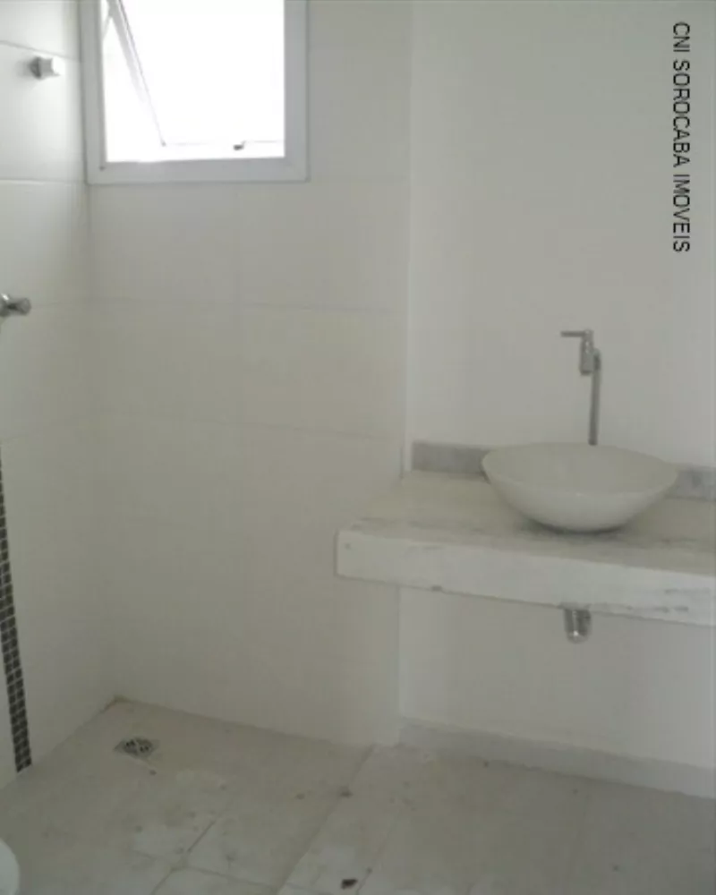 Apartamento, 3 quartos, 104 m² - Foto 3