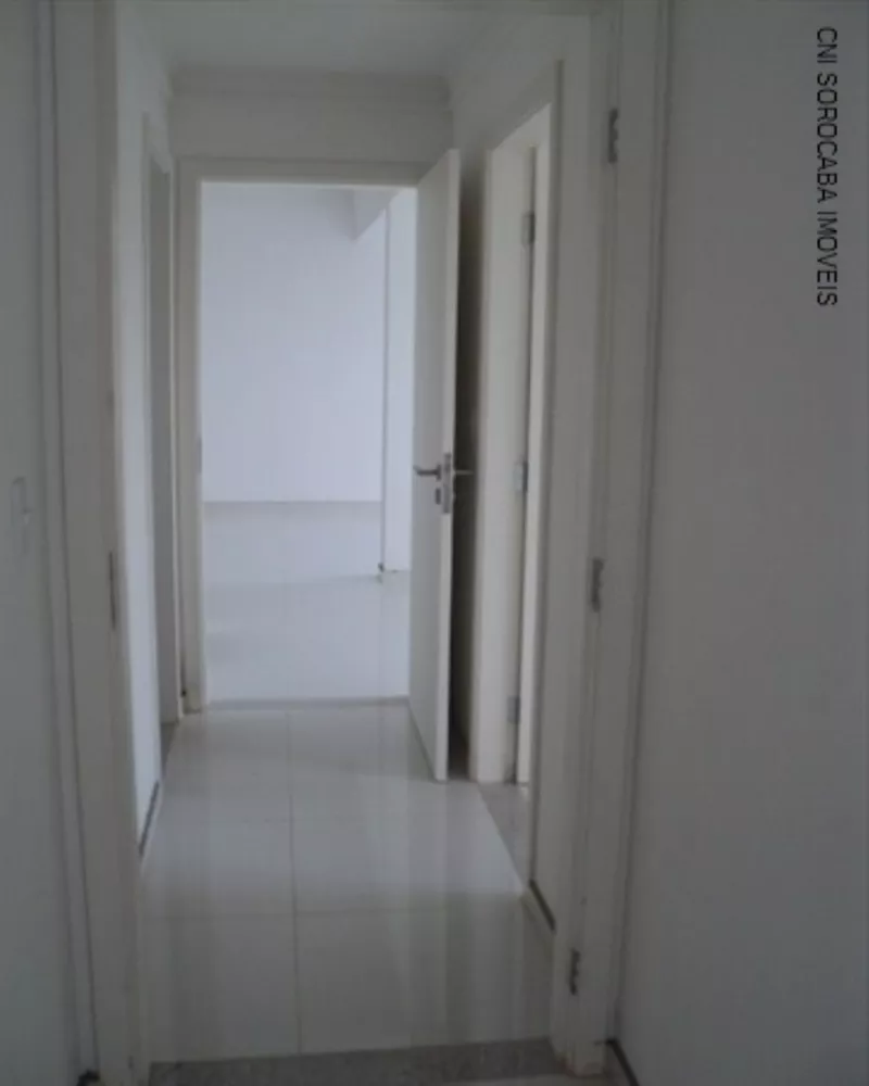 Apartamento, 3 quartos, 104 m² - Foto 11