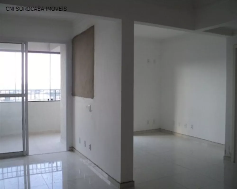 Apartamento, 3 quartos, 104 m² - Foto 4