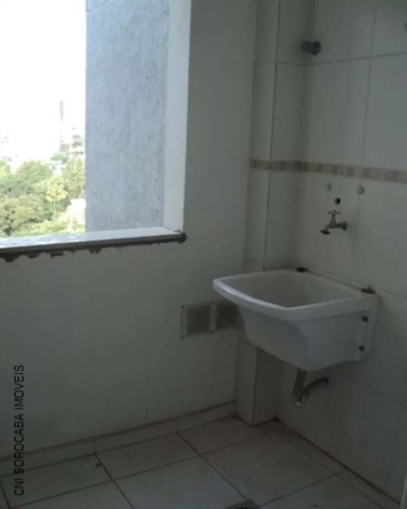 Apartamento, 3 quartos, 104 m² - Foto 5