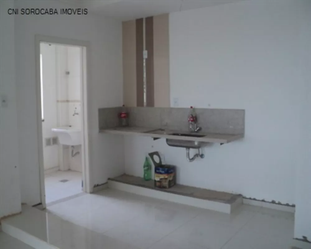 Apartamento, 3 quartos, 104 m² - Foto 9