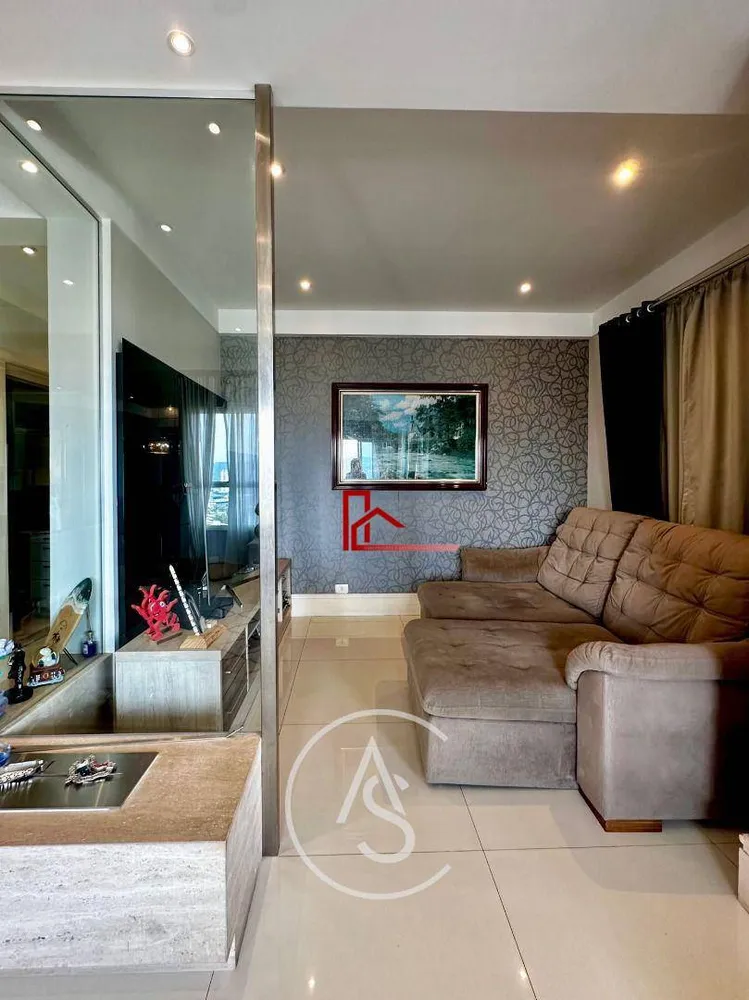 Apartamento, 3 quartos, 173 m² - Foto 8
