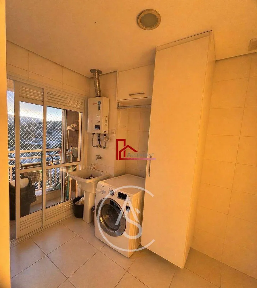 Apartamento, 2 quartos, 101 m² - Foto 13