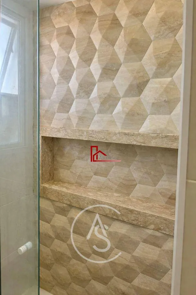 Apartamento, 2 quartos, 101 m² - Foto 3