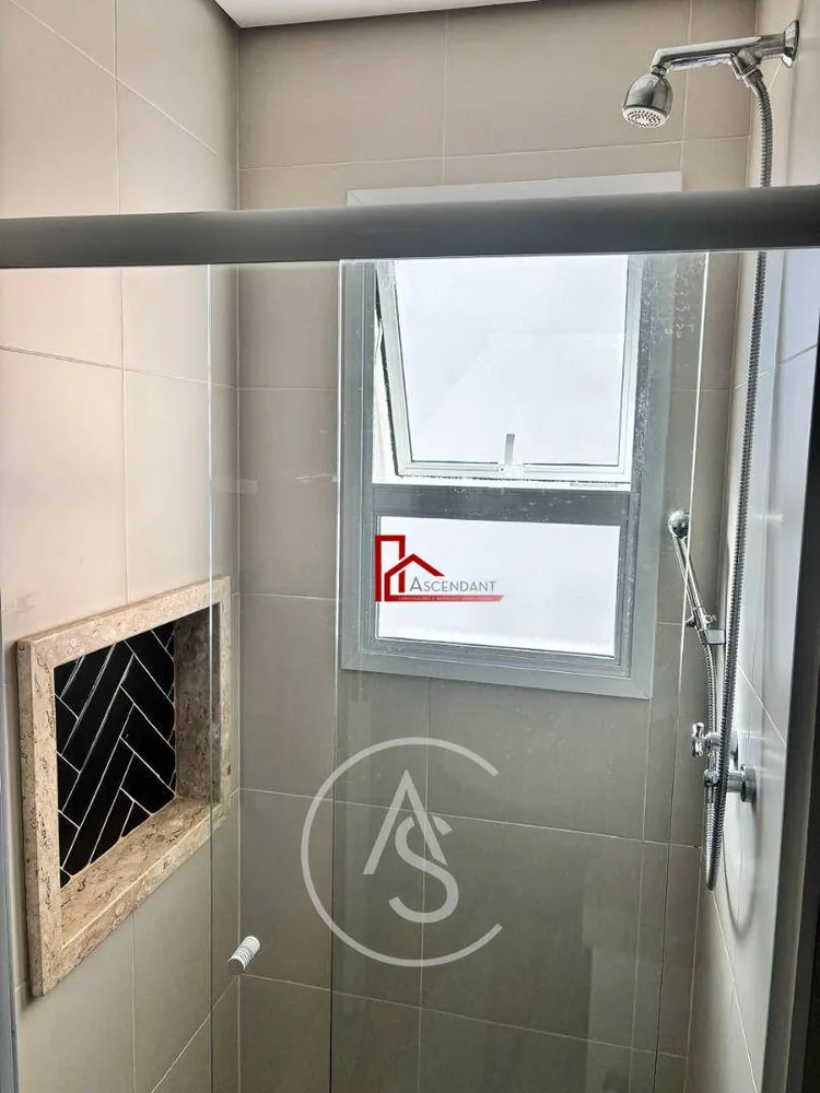 Apartamento, 2 quartos, 101 m² - Foto 10