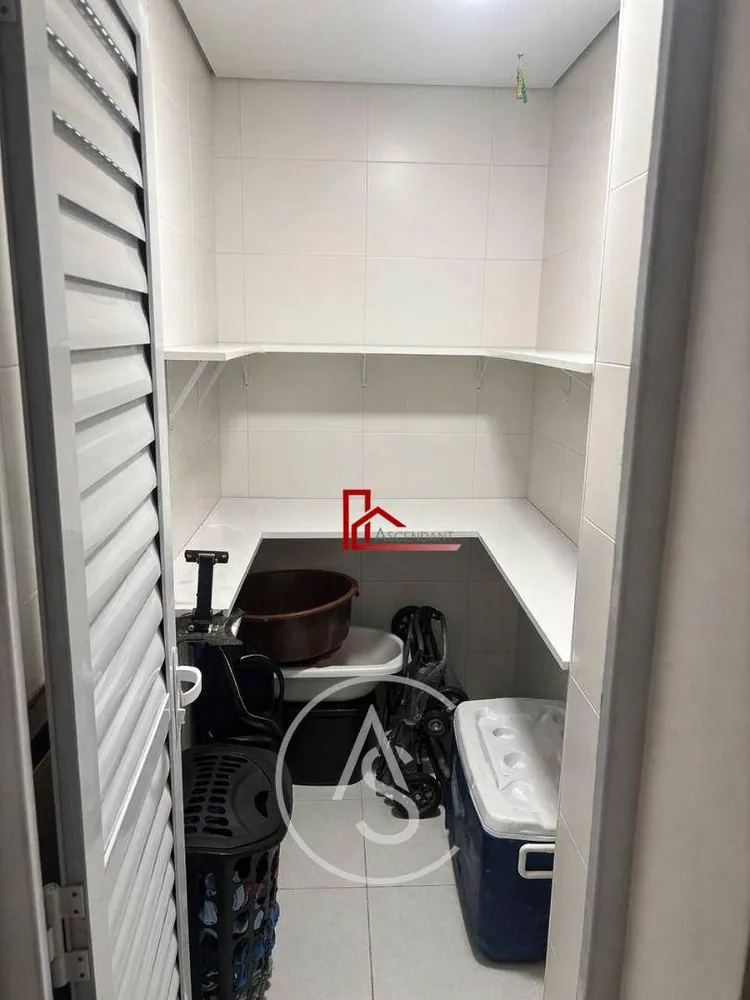 Apartamento, 2 quartos, 101 m² - Foto 8