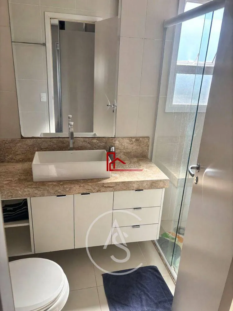 Apartamento, 2 quartos, 101 m² - Foto 11