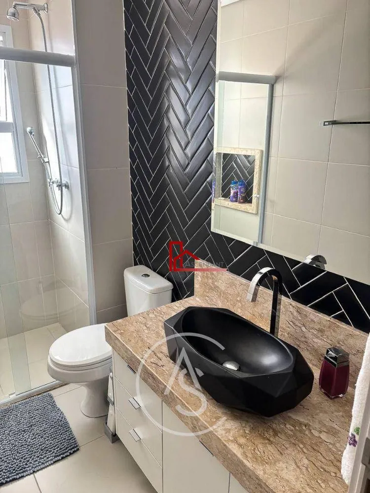 Apartamento, 2 quartos, 101 m² - Foto 12