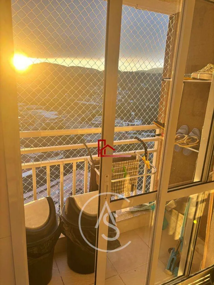 Apartamento, 2 quartos, 101 m² - Foto 14