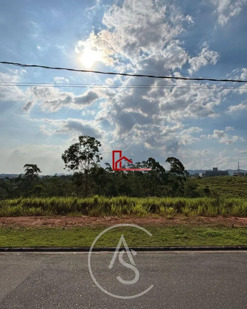 Loteamento e Condomínio, 250 m² - Foto 1