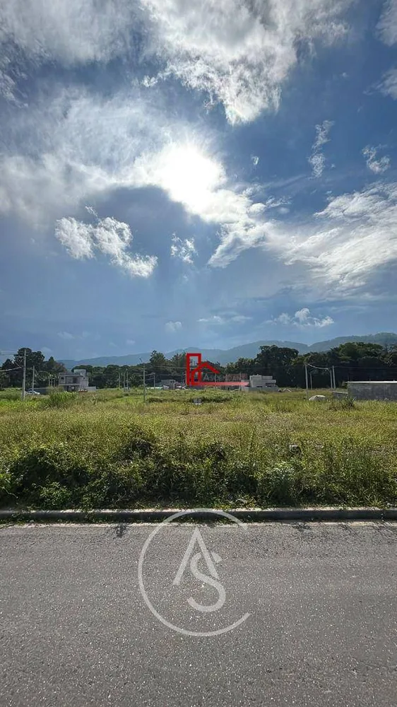 Loteamento e Condomínio, 150 m² - Foto 1
