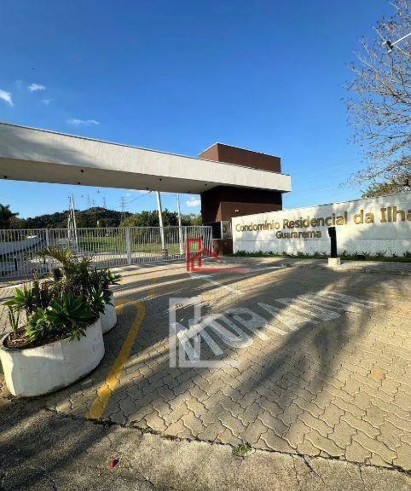 Loteamento e Condomínio, 500 m² - Foto 1
