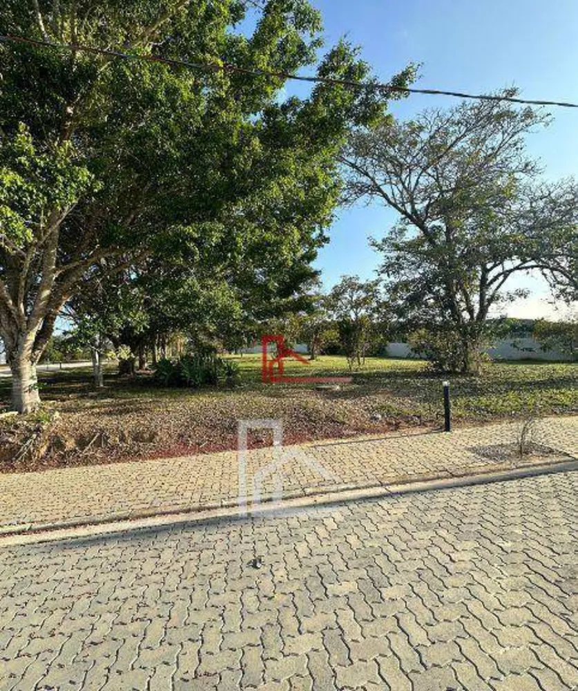 Loteamento e Condomínio, 500 m² - Foto 7