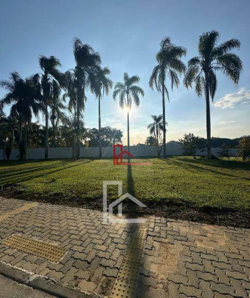 Loteamento e Condomínio, 500 m² - Foto 2