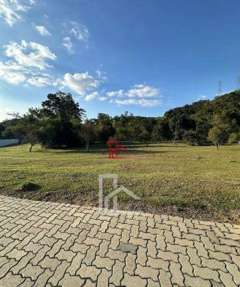 Loteamento e Condomínio, 500 m² - Foto 8